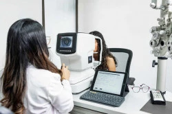 Opticien indépendant Roubaix